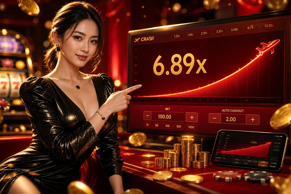 pk399 পেমেন্ট পদ্ধতি বিকাশ নগদ